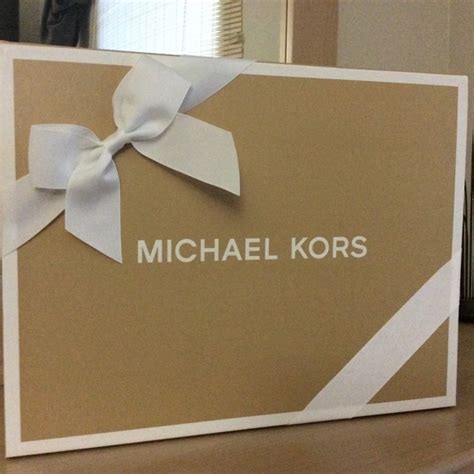 michael kors gift card balance|michael kors gift wrapping.